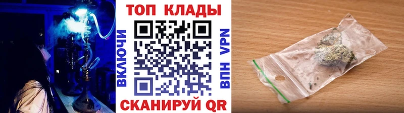 Что такое Домодедово МАРИХУАНА  blacksprut   СК  Гашиш  Cocaine 